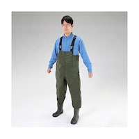 AY@mlnQSDTQTDO@Cicj@d`XXWwiP`@d`XXWwiP`@P