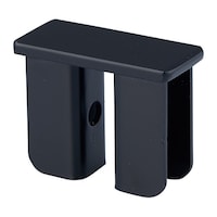 AY@tH[fBOXbgYpA@@Q@UPVVWTQ@UPVVWTQ@PZbg