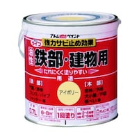 �A�g���T�|�[�g�@�����S���E�ؕ��p�@���C�t�@�O�D�V�k�@�A�C�{���[�@�O�O�O�O�P�O�O�Q�O�R�@�O�O�O�O�P�O�O�Q�O�R�@�P��