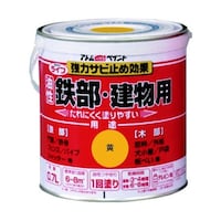 �A�g���T�|�[�g�@�����S���E�ؕ��p�@���C�t�@�O�D�V�k�@���@�O�O�O�O�P�O�O�Q�O�V�@�O�O�O�O�P�O�O�Q�O�V�@�P��