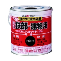 �A�g���T�|�[�g�@�����S���E�ؕ��p�@���C�t�@�O�D�V�k�@�`���R���[�g�@�O�O�O�O�P�O�O�Q�P�T�@�O�O�O�O�P�O�O�Q�P�T�@�P��