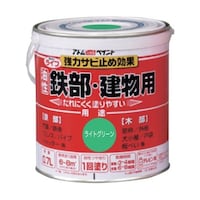 �A�g���T�|�[�g�@�����S���E�ؕ��p�@���C�t�@�O�D�V�k�@���C�g�O���[���@�O�O�O�O�P�O�O�Q�P�X�@�O�O�O�O�P�O�O�Q�P�X�@�P��