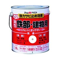 �A�g���T�|�[�g�@�����S���E�ؕ��p�@���C�t�@�P�D�U�k�@���@�O�O�O�O�P�O�O�R�R�O�@�O�O�O�O�P�O�O�R�R�O�@�P��