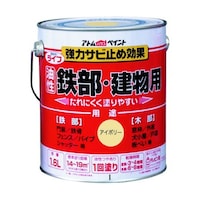 �A�g���T�|�[�g�@�����S���E�ؕ��p�@���C�t�@�P�D�U�k�@�A�C�{���[�@�O�O�O�O�P�O�O�R�R�Q�@�O�O�O�O�P�O�O�R�R�Q�@�P��