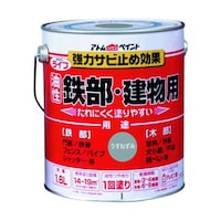 �A�g���T�|�[�g�@�����S���E�ؕ��p�@���C�t�@�P�D�U�k�@�����˂��݁@�O�O�O�O�P�O�O�R�S�R�@�O�O�O�O�P�O�O�R�S�R�@�P��