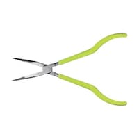 ssb@ssb@O[`vC[ixg^Cvj@kqoQWOa@kqoQWOa@P