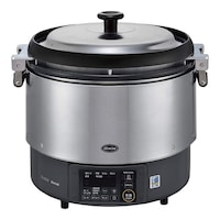 iC@iC@KXъ탿܂ǐ@koKX@qqrROOfQ@qqrROOfQ@P