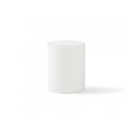 アズワン 1/4” クリーニングフォーム(100個) EA115GL9A EA115GL9A 1パック