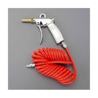 AY@GA[u[KiE^z[XtEÉmYj@d`PQR`aPPVa@d`PQR`aPPVa@PZbg