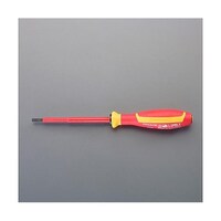 �A�Y�����@�U�D�T���P�D�Q���P�T�O�����@�m�n�h���C�o�[�i�≏�j�@�d�`�T�T�V�r�s�P�U�@�d�`�T�T�V�r�s�P�U�@�P�{