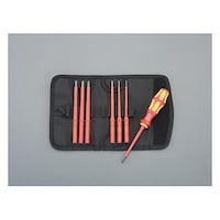 �A�Y�����@�V�{�g�@�@�@�@�m�s�������n�h���C�o�[�i�≏�j�@�d�`�T�U�O�R�W�a�@�d�`�T�U�O�R�W�a�@�P�Z�b�g