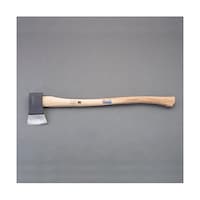 アズワン 2.0kg/838mm 切斧 EA650DB83 EA650DB83 1個