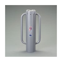 アズワン 700mm ポストランマー EA650DD15 EA650DD15 1個