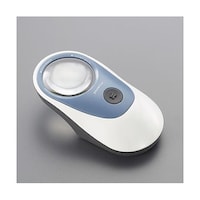 AY@VDO^TW@fXNgbv[yikdcCgtj@d`VTUbTP@d`VTUbTP@P