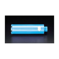 �A�Y�����@�U�O�����@�_�C�������h�R�A�r�b�g�@�d�`�W�V�O�a�U�O�@�d�`�W�V�O�a�U�O�@�P�{