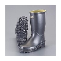 AY@QTDT@C@d`XPOkbQTDT`@d`XPOkbQTDT`@P