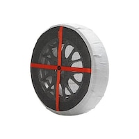 �A�Y�����@�z���^�C���`�F�[���i��p�ԗp�^�`�������r�������j�@�d�`�X�P�Q�`�b�S�@�d�`�X�P�Q�`�b�S�@�P��