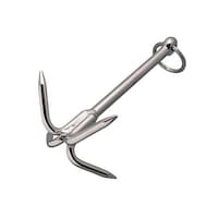 AY@ODX^QSUVDW@tbNAJ[iXeXj@d`XPTq`PO@d`XPTq`PO@P{