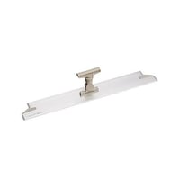 アズワン 89x600mm モップホルダー EA928AB329 EA928AB329 1個