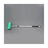 AY@XOOPTOO@ʐ^uViLk^j@d`XQWalSQP@d`XQWalSQP@PZbg