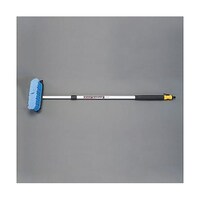 AY@XOOPTOO@ʐ^uViLk^j@d`XQWalSQQ@d`XQWalSQQ@PZbg