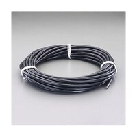 ���z�P�[�u���e�b�N�@�R�O�O�u�^�P�V�`�^�R�c���T�O���@���@�\�v���p�P�[�u���@�d�`�X�S�O�`�o�Q�W�@�d�`�X�S�O�`�o�Q�W�@�P��