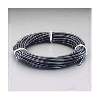 �A�Y�����@�R�O�O�u�^�P�Q�`�^�S�c���T�O���@���@�\�v���p�P�[�u���@�d�`�X�S�O�`�o�R�X�@�d�`�X�S�O�`�o�R�X�@�P��