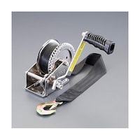 AY@TST@nhEC`iXeX^Xgbvtj@d`XWXqaS@d`XWXqaS@PZbg