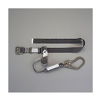 AY@ė~pi掮j@d`XXWjaP@d`XXWjaP@P{