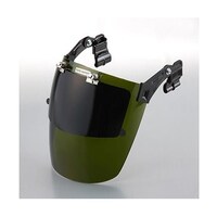 AY@md`WOOoaRPpn@pY@d`WOOoaRQ@d`WOOoaRQ@P