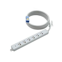 AY@`bPQTu^PT`@T@^bviUEn[lXvO^~@d`WPTfjQVQ@d`WPTfjQVQ@P