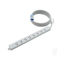 AY@`bPQTu^PT`@T@^bviWEn[lXvO^~@d`WPTfjQWQ@d`WPTfjQWQ@P