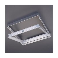 AY@STSSTS@RDT@V_iA~j@d`XXVkeQQ@d`XXVkeQQ@P