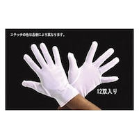 AY@mrn@܁iEiC^PQoj@d`RTS``UP@d`RTS``UP@PpbN