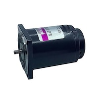 AC200V・ 6W スピードコントロー