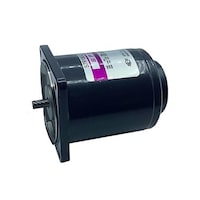 AC200V・15W スピードコントロー