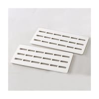 350x750mm すのこ(プラスチック