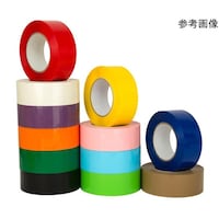 AY@J[nooe[v@@TQʁ@SW~POO@TO@pbN@@@P