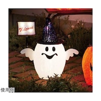 AY@kdc`[t@EFJS[XggSQmOgpn@QVPXRP@QVPXRP@PZbg