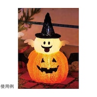 AY@kdc`[t@S[XgpvLgTVmOgpn@QVPXTP@QVPXTP@PZbg