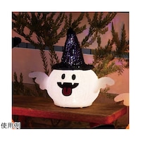 AY@kdc`[t@S[XggRQmOgpn@QVPXQP@QVPXQP@PZbg