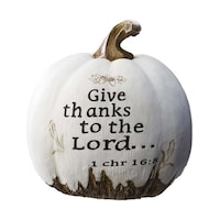 AY@pvLIuWF@zCgl@QVVRQ@QVVRQ@PZbg