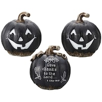 AY@pvLIuWF@ubN@rryRgz@QVVSP@QVVSP@PZbg