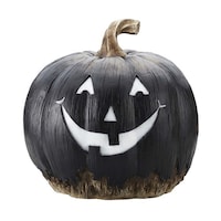 AY@pvLIuWF@ubN@tFCX@l@QVVSS@QVVSS@PZbg