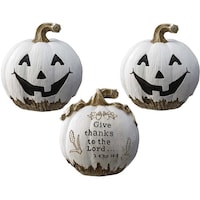 AY@pvLIuWF@zCg@rryRgz@QVVRP@QVVRP@PZbg