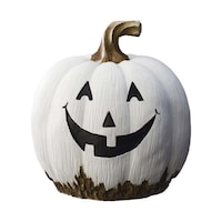 AY@pvLIuWF@zCg@tFCX@l@QVVRS@QVVRS@PZbg