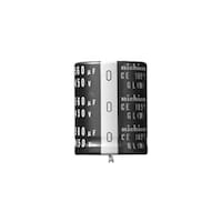 ニチコン コンデンサ 330μF 400V dc LGL2G331MELB25 LGL2G331MELB25 1個