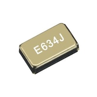 エプソン 水晶振動子 32.768MHz