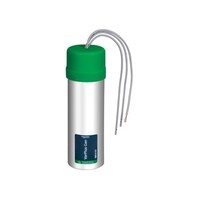 ViC_[GNgbN@o@e@b@b@oeb@T@U@R@P܁iRj@akqbgOTO`OUOaSO@akqbgOTO`OUOaSO@P