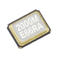 エプソン 水晶振動子 48MHz 表面実